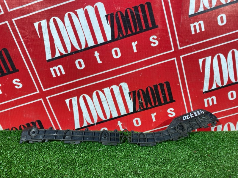 Кронштейн бампера, 2400 рублей, Солонцы