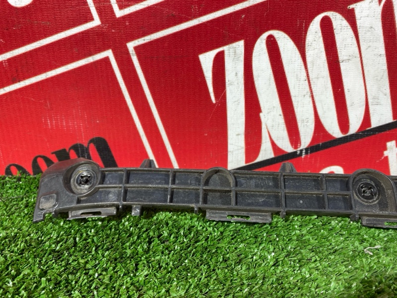 Кронштейн бампера, 2400 рублей, Солонцы