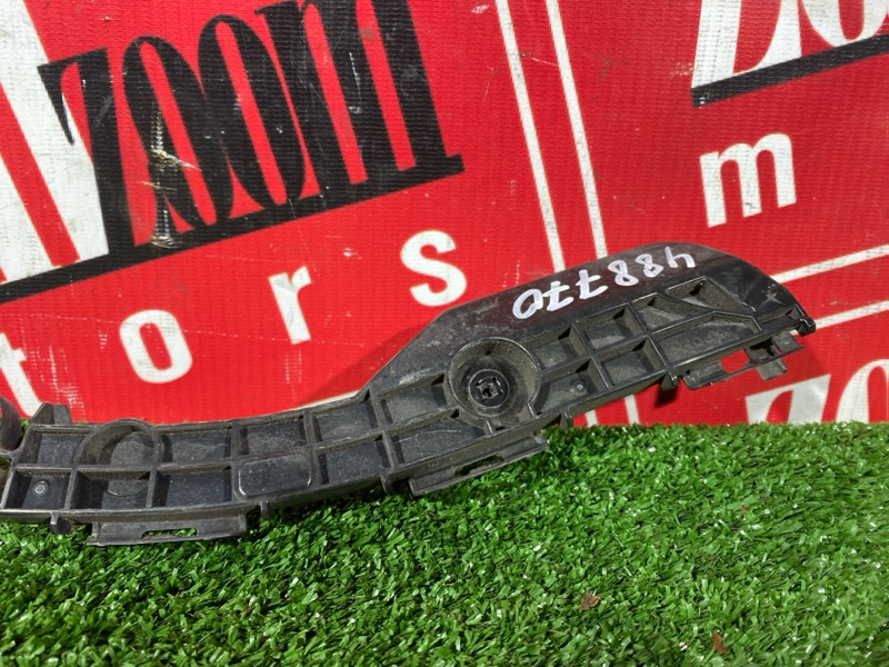 Кронштейн бампера, 2400 рублей, Солонцы