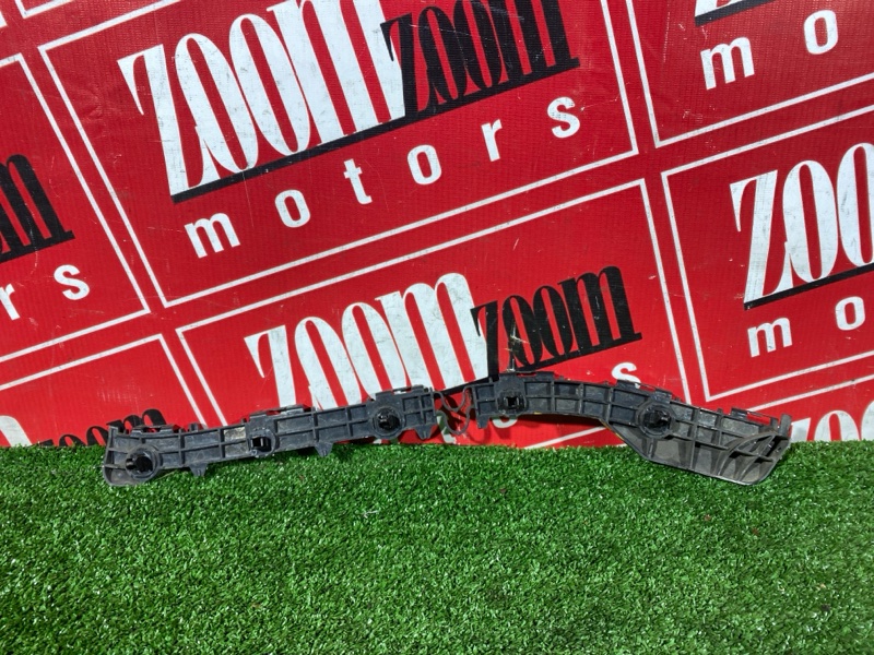 Кронштейн бампера, 2400 рублей, Солонцы