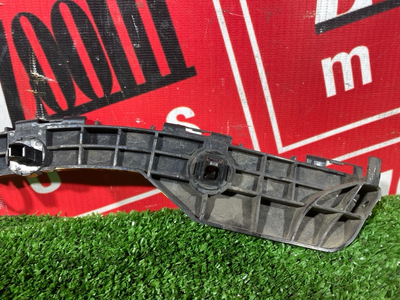 Кронштейн бампера, 2400 рублей, Солонцы