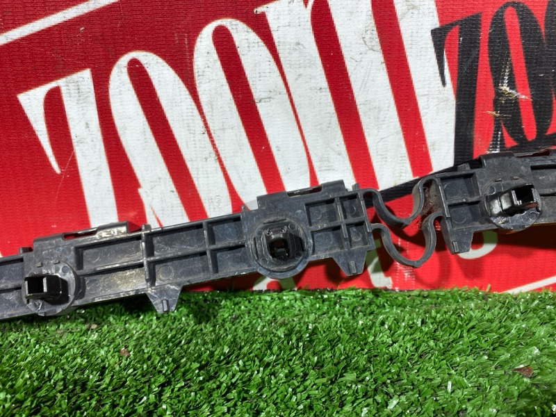 Кронштейн бампера, 2400 рублей, Солонцы