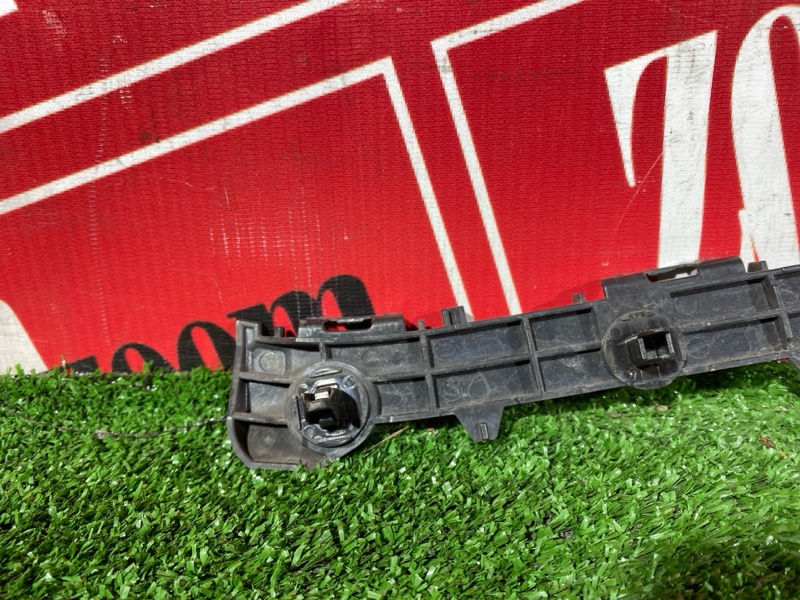 Кронштейн бампера, 2400 рублей, Солонцы