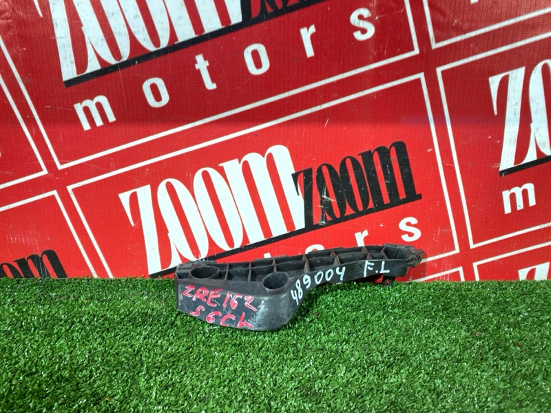 Кронштейн бампера, 1900 рублей, Солонцы