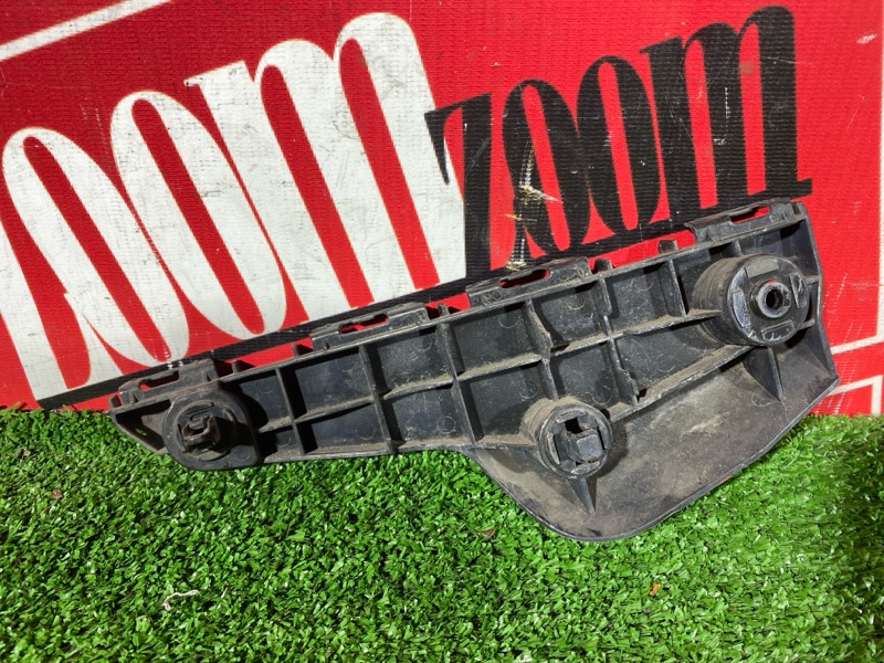 Кронштейн бампера, 1900 рублей, Солонцы