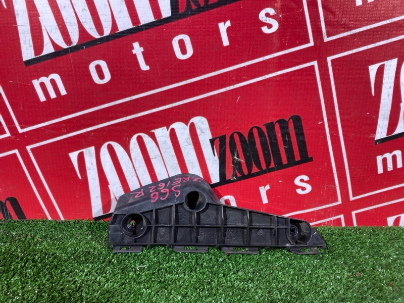 Кронштейн бампера, 1900 рублей, Солонцы