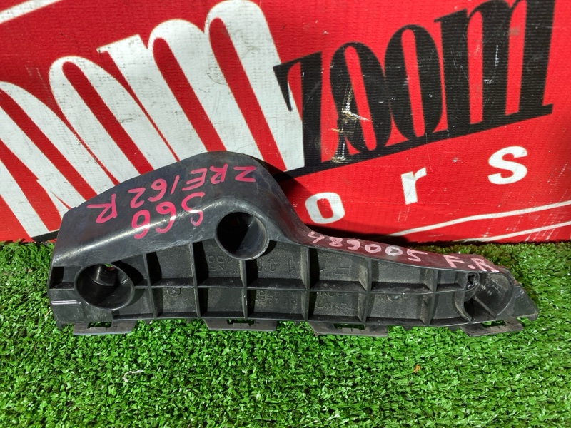 Кронштейн бампера, 1900 рублей, Солонцы