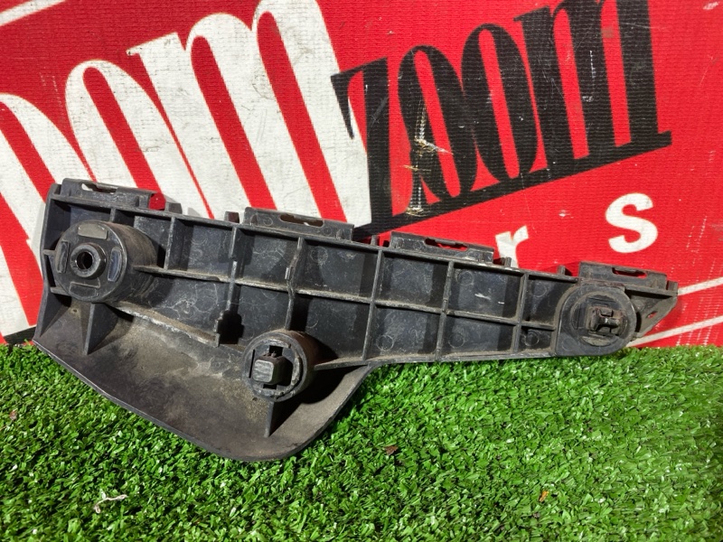 Кронштейн бампера, 1900 рублей, Солонцы