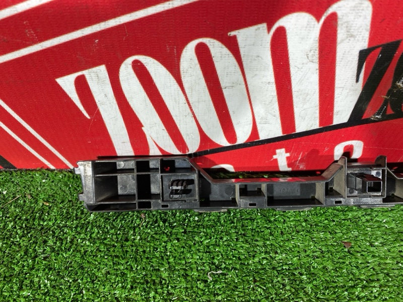 Кронштейн бампера, 5300 рублей, Солонцы