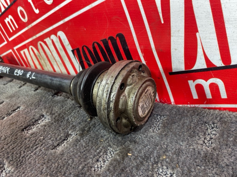 Привод, 1500 рублей, Солонцы