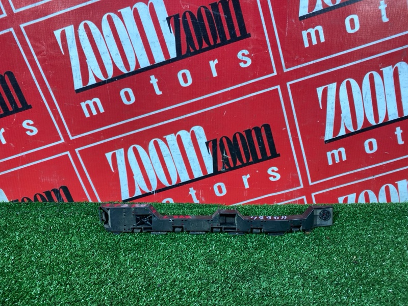 Кронштейн бампера, 5300 рублей, Солонцы