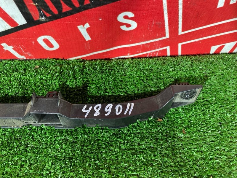 Кронштейн бампера, 5300 рублей, Солонцы