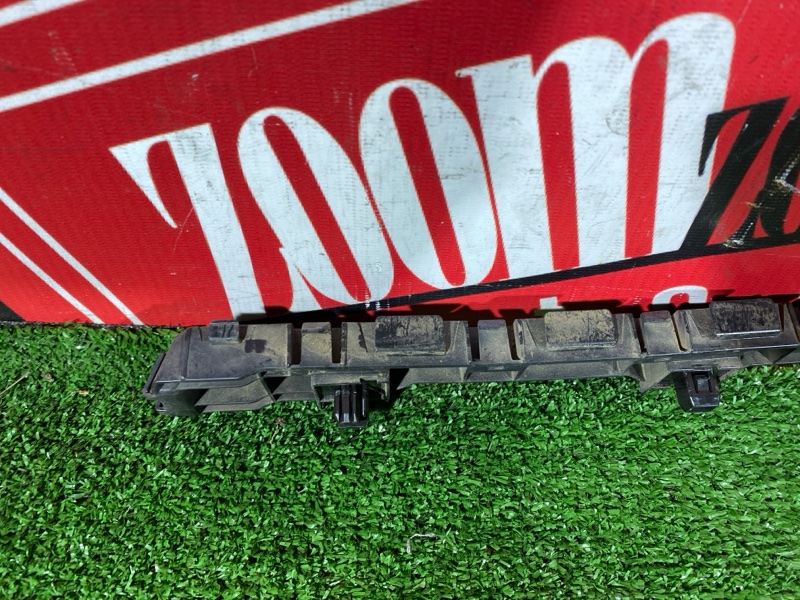 Кронштейн бампера, 5300 рублей, Солонцы