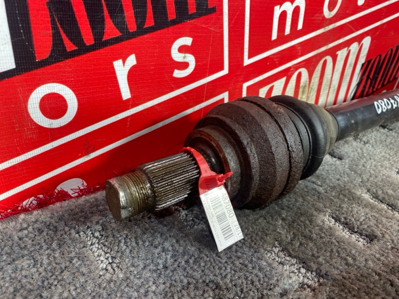 Привод, 10300 рублей, Солонцы