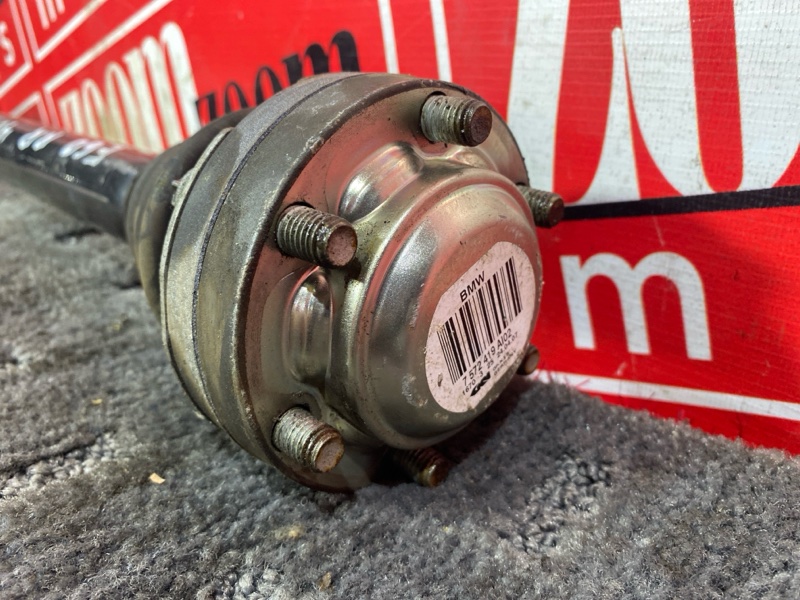 Привод, 10300 рублей, Солонцы