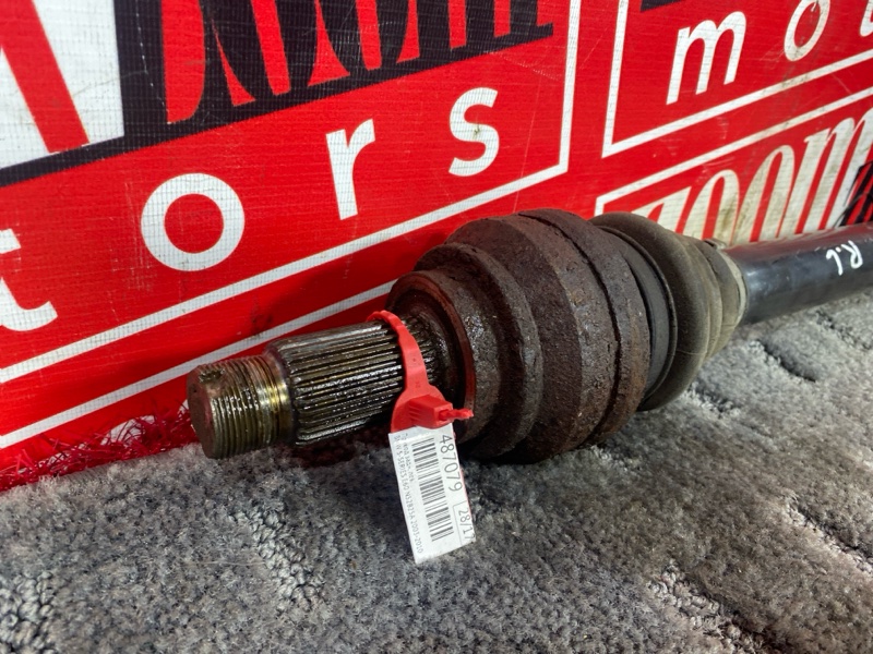 Привод, 10300 рублей, Солонцы