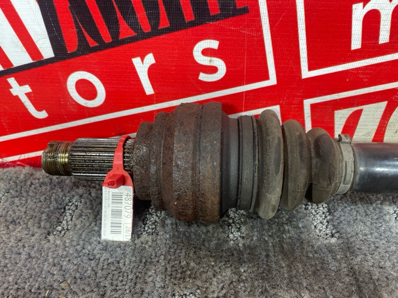 Привод, 10300 рублей, Солонцы