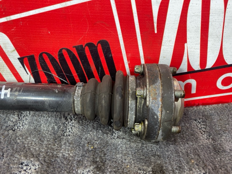 Привод, 10300 рублей, Солонцы