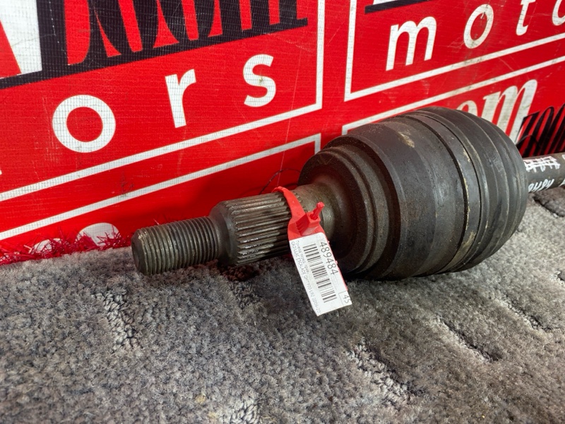 Привод, 4500 рублей, Солонцы