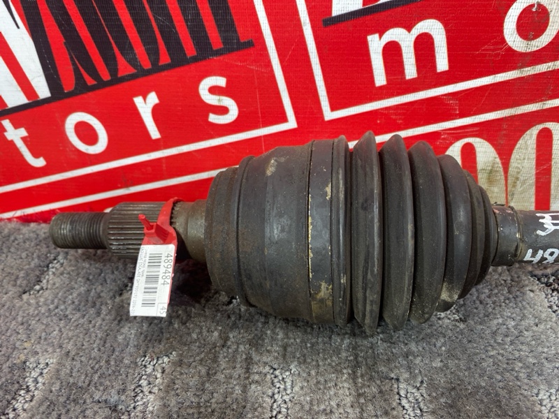 Привод, 4500 рублей, Солонцы