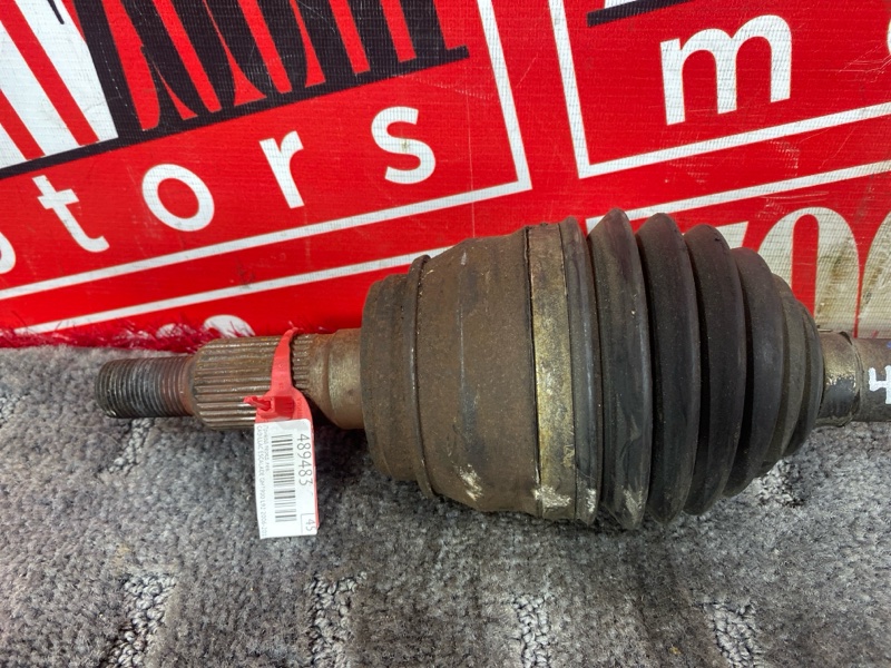 Привод, 4500 рублей, Солонцы