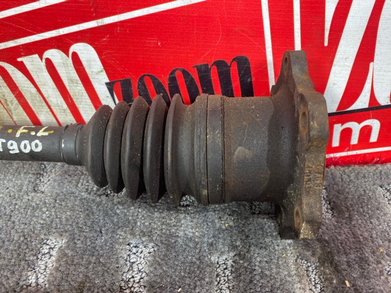 Привод, 4500 рублей, Солонцы