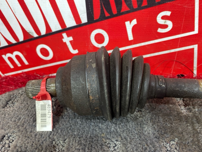 Привод, 2900 рублей, Солонцы