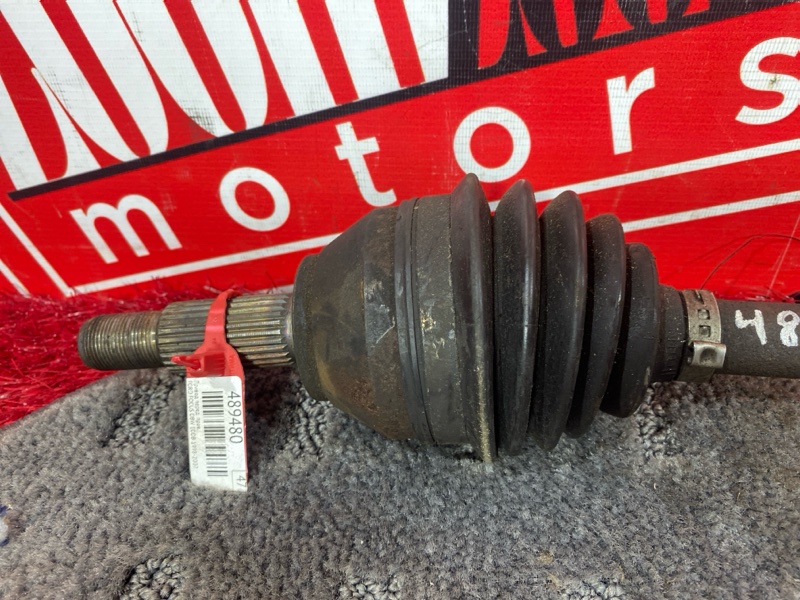 Привод, 8900 рублей, Солонцы