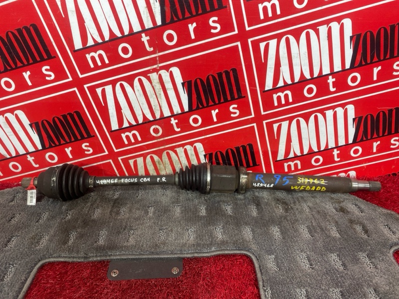 Привод, 11300 рублей, Солонцы