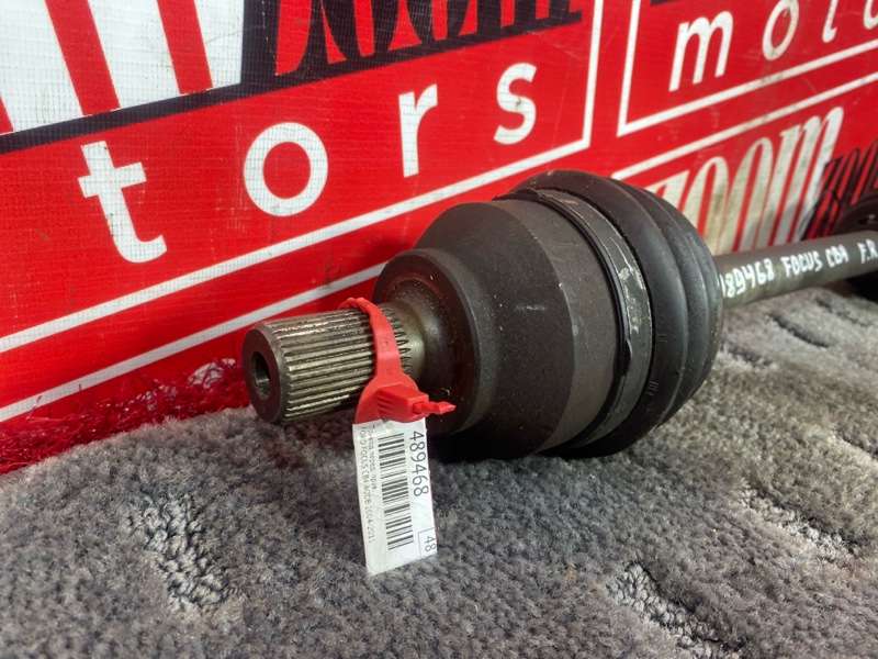 Привод, 11300 рублей, Солонцы