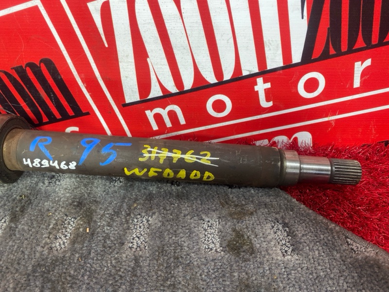 Привод, 11300 рублей, Солонцы