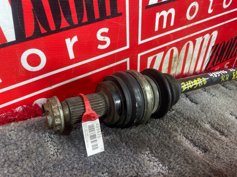 Привод, 8900 рублей, Солонцы