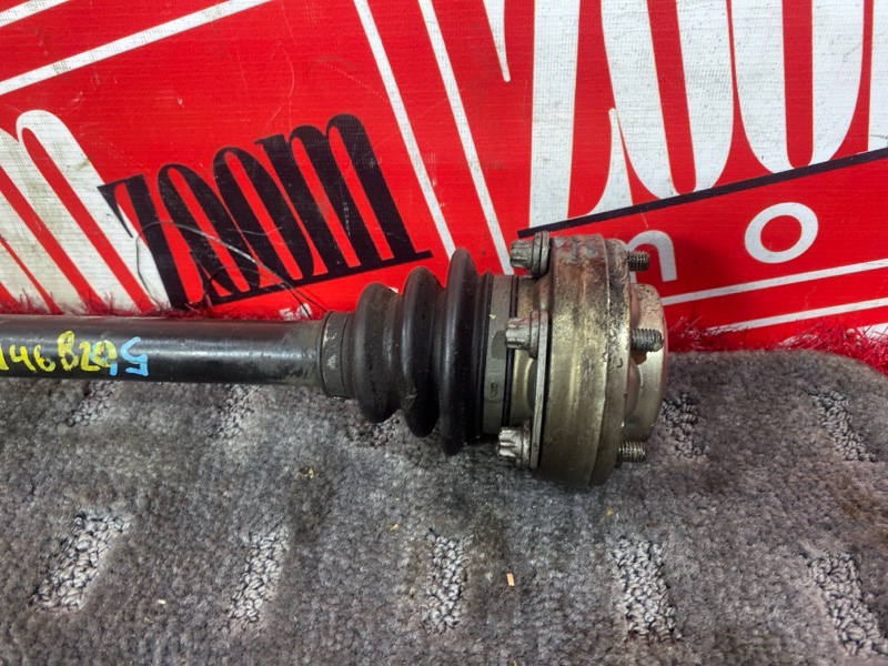 Привод, 8900 рублей, Солонцы