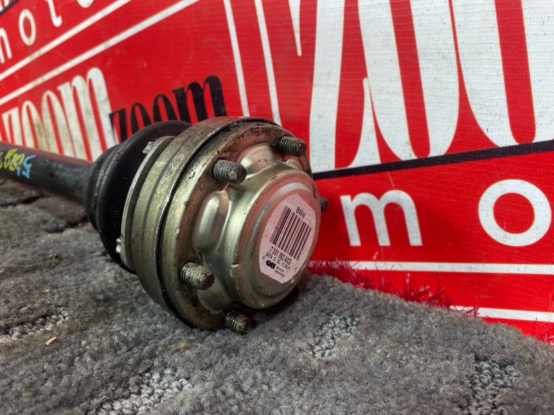 Привод, 8900 рублей, Солонцы