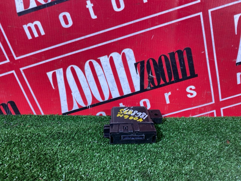 Блок электронный, 2800 рублей, Солонцы