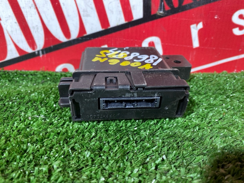 Блок электронный, 2800 рублей, Солонцы