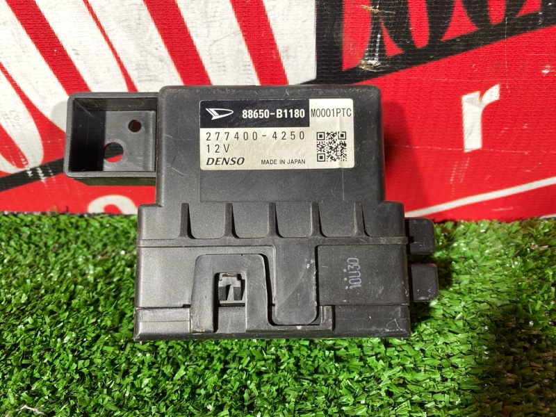 Блок электронный, 2800 рублей, Солонцы