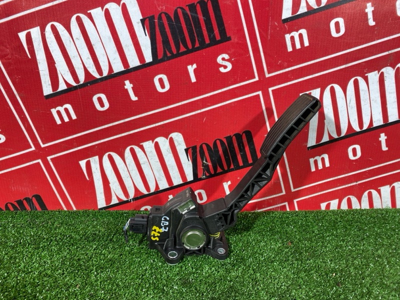 Педаль газа, 500 рублей, Солонцы