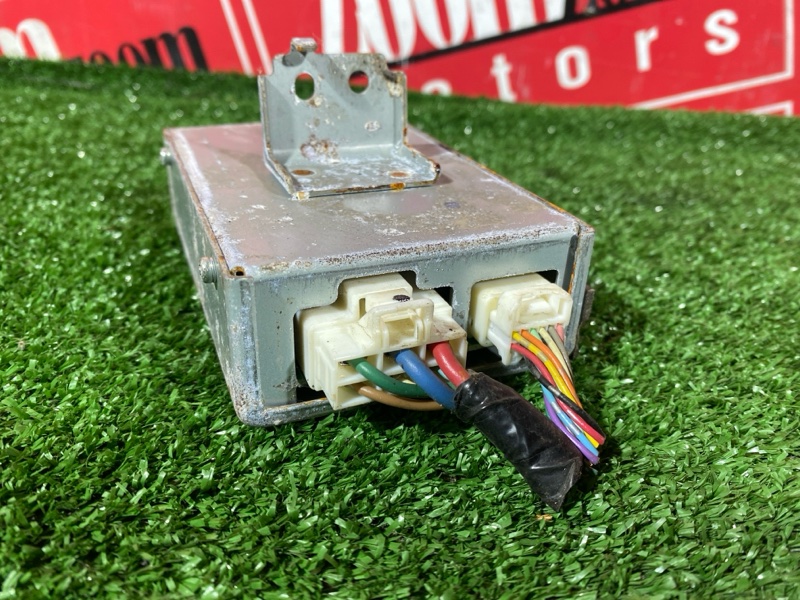 Блок электронный, 800 рублей, Солонцы