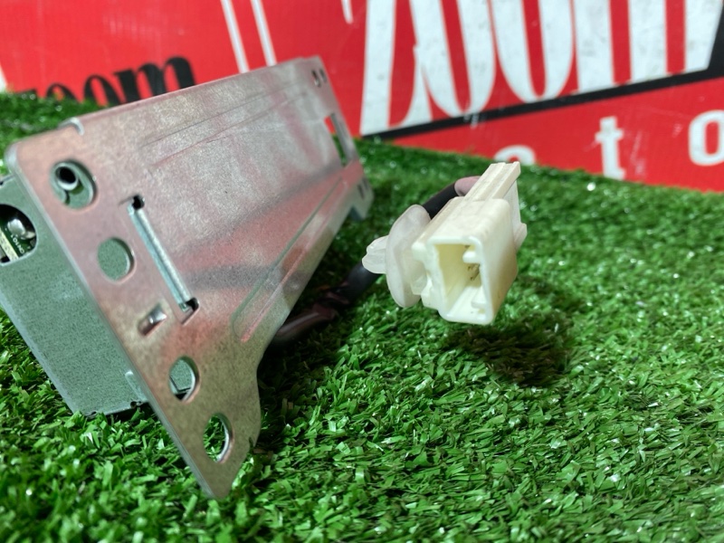 Ионизатор, 800 рублей, Солонцы