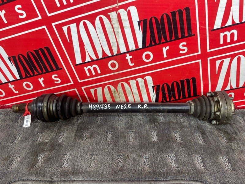 Привод, 10300 рублей, Солонцы