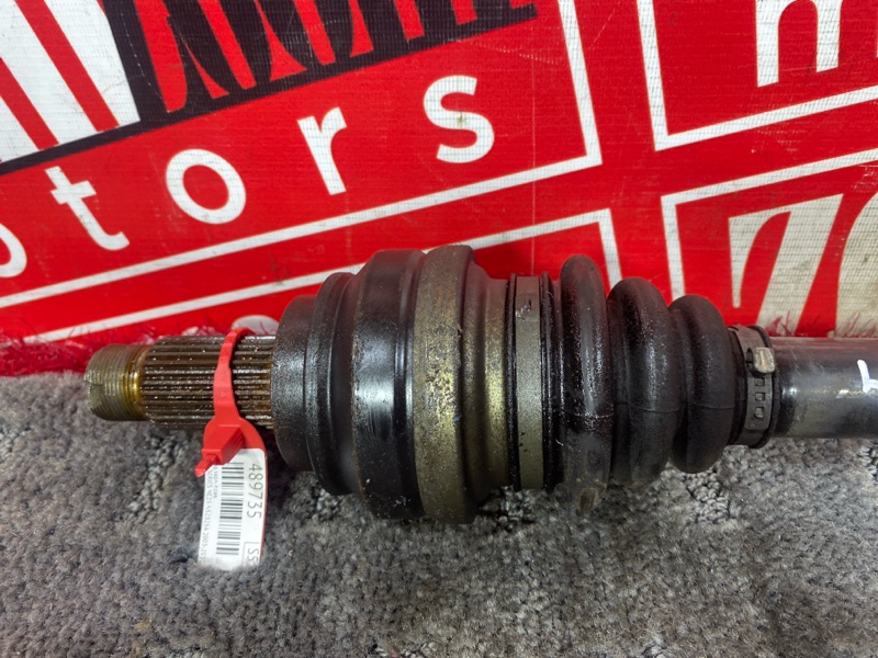 Привод, 10300 рублей, Солонцы