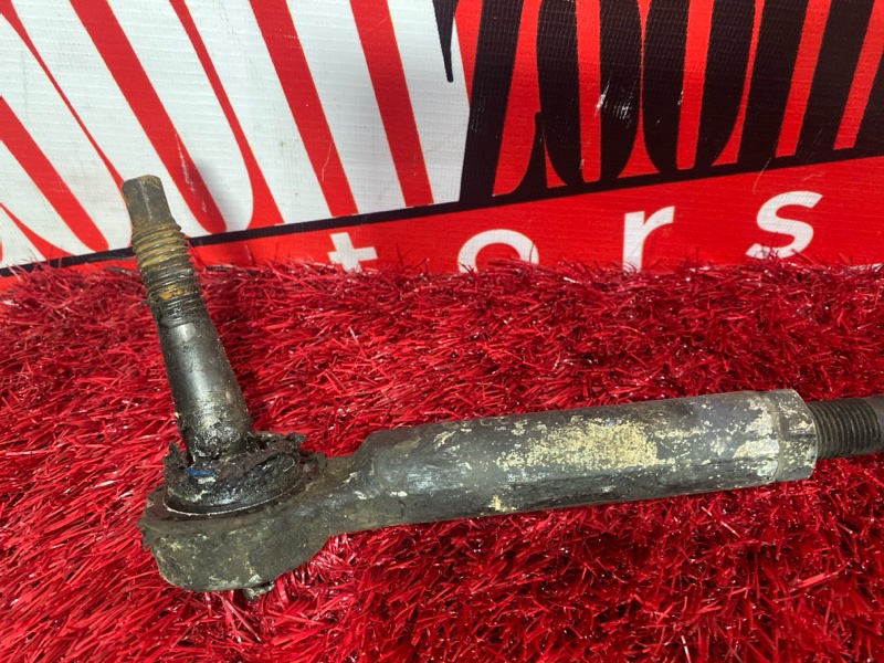 Рулевая рейка, 24500 рублей, Солонцы