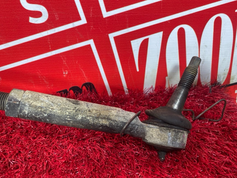 Рулевая рейка, 24500 рублей, Солонцы