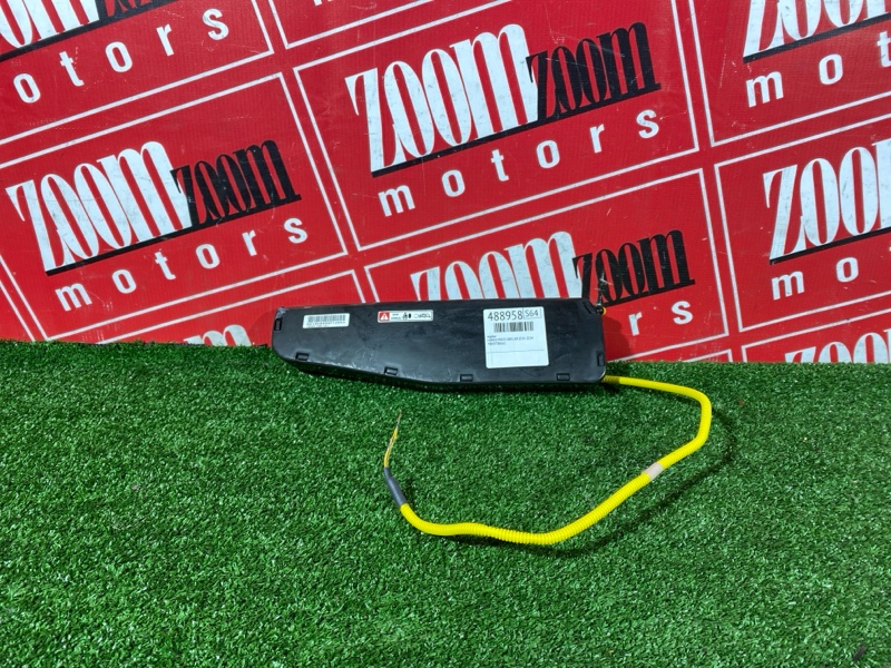 Аирбаг, 7600 рублей, Солонцы