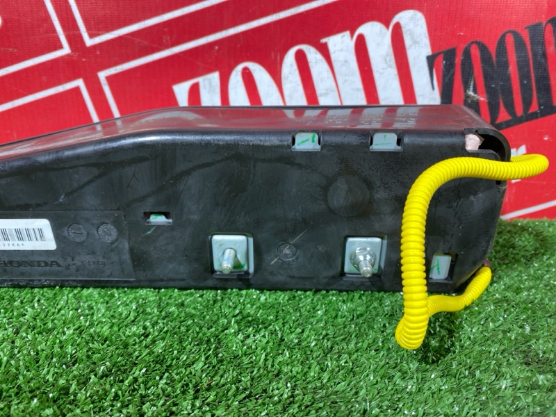 Аирбаг, 7600 рублей, Солонцы