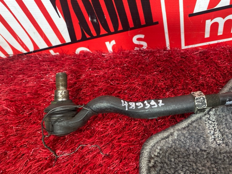 Рулевая рейка, 1900 рублей, Солонцы