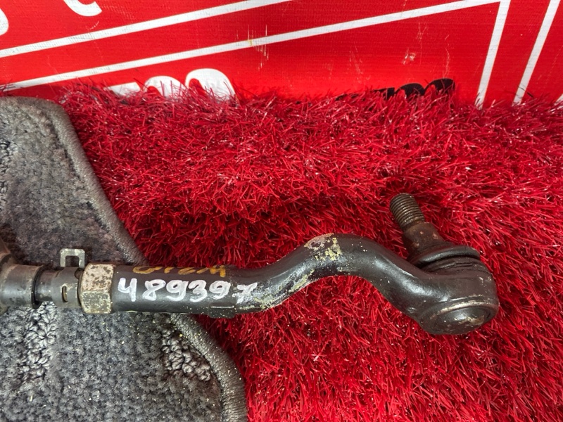 Рулевая рейка, 1900 рублей, Солонцы