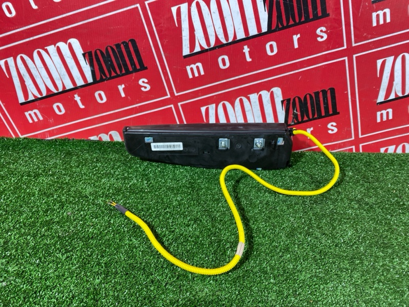 Аирбаг, 7600 рублей, Солонцы