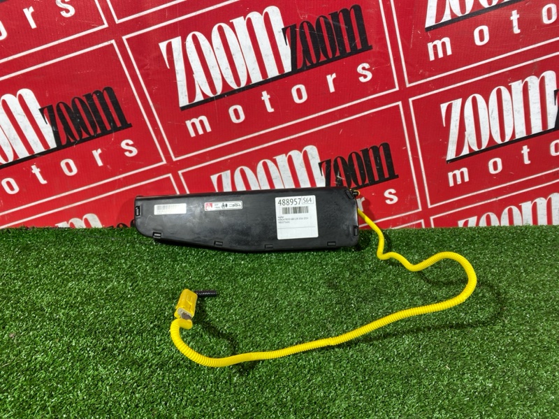 Аирбаг, 7600 рублей, Солонцы